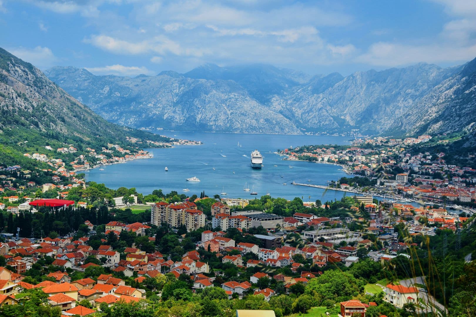 Herceg Novi