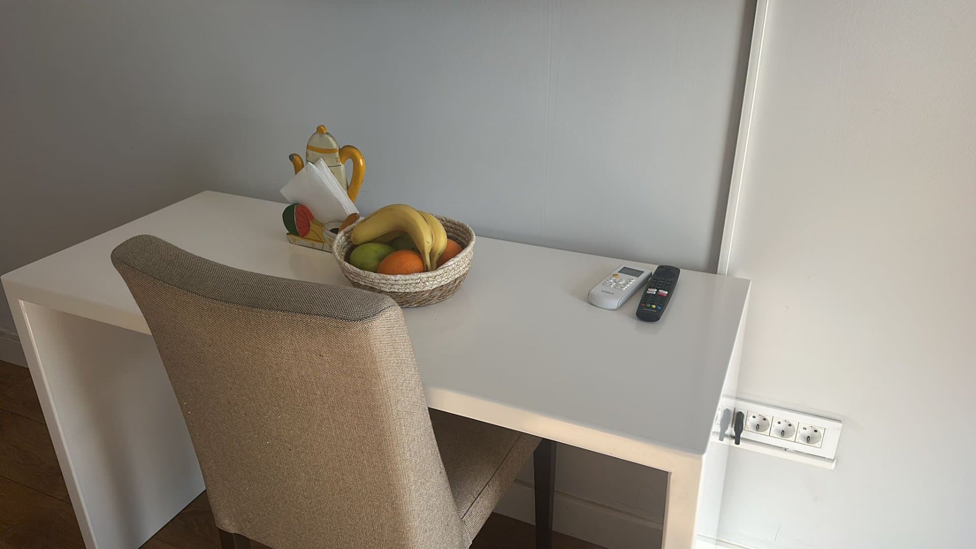 Casa Collection Projesinde | Kavac, Kotor’da 23 m² Lüks Stüdyo Daire — 2