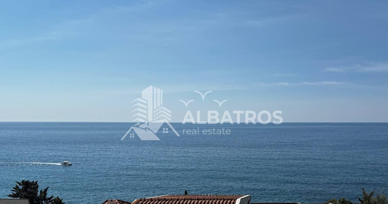 Beépíthető telek 8900 m², Dobra Voda, Bar, legfeljebb 9 emeletes építés - 3. kép