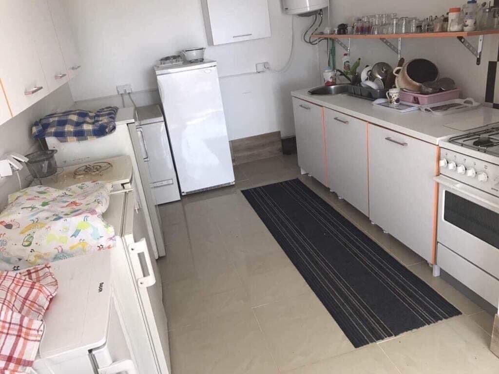Dům v první linii u moře, Šušanj/Zeleni Pojas - Obrázek 2