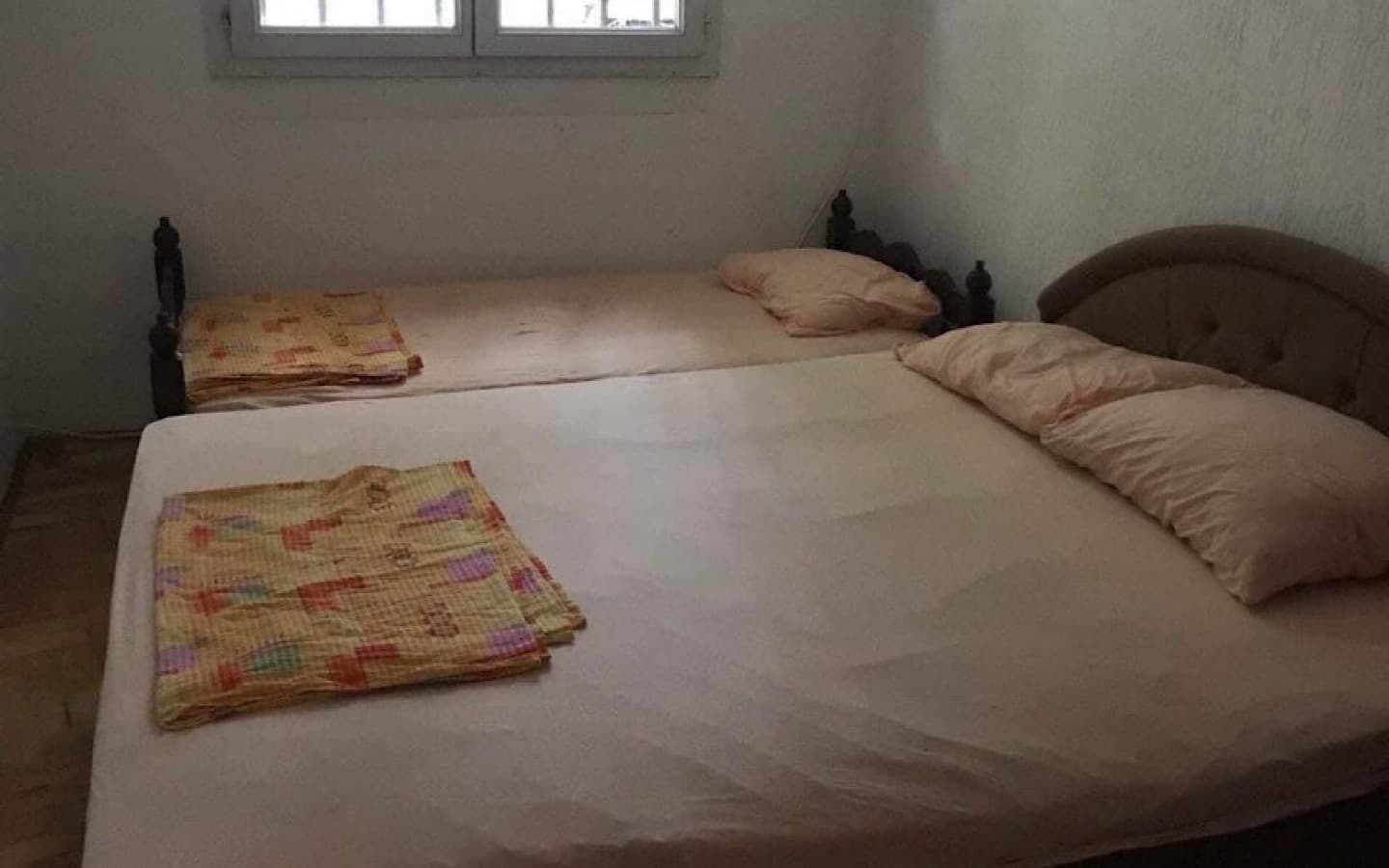 Dům v první linii u moře, Šušanj/Zeleni Pojas - Obrázek 3