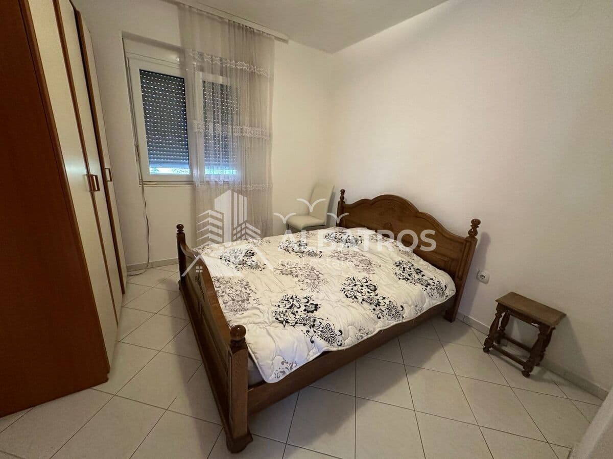 Bar, Rena'da Müstakil Aile Evinde 45 m² 1+1 Daire - Görsel 7