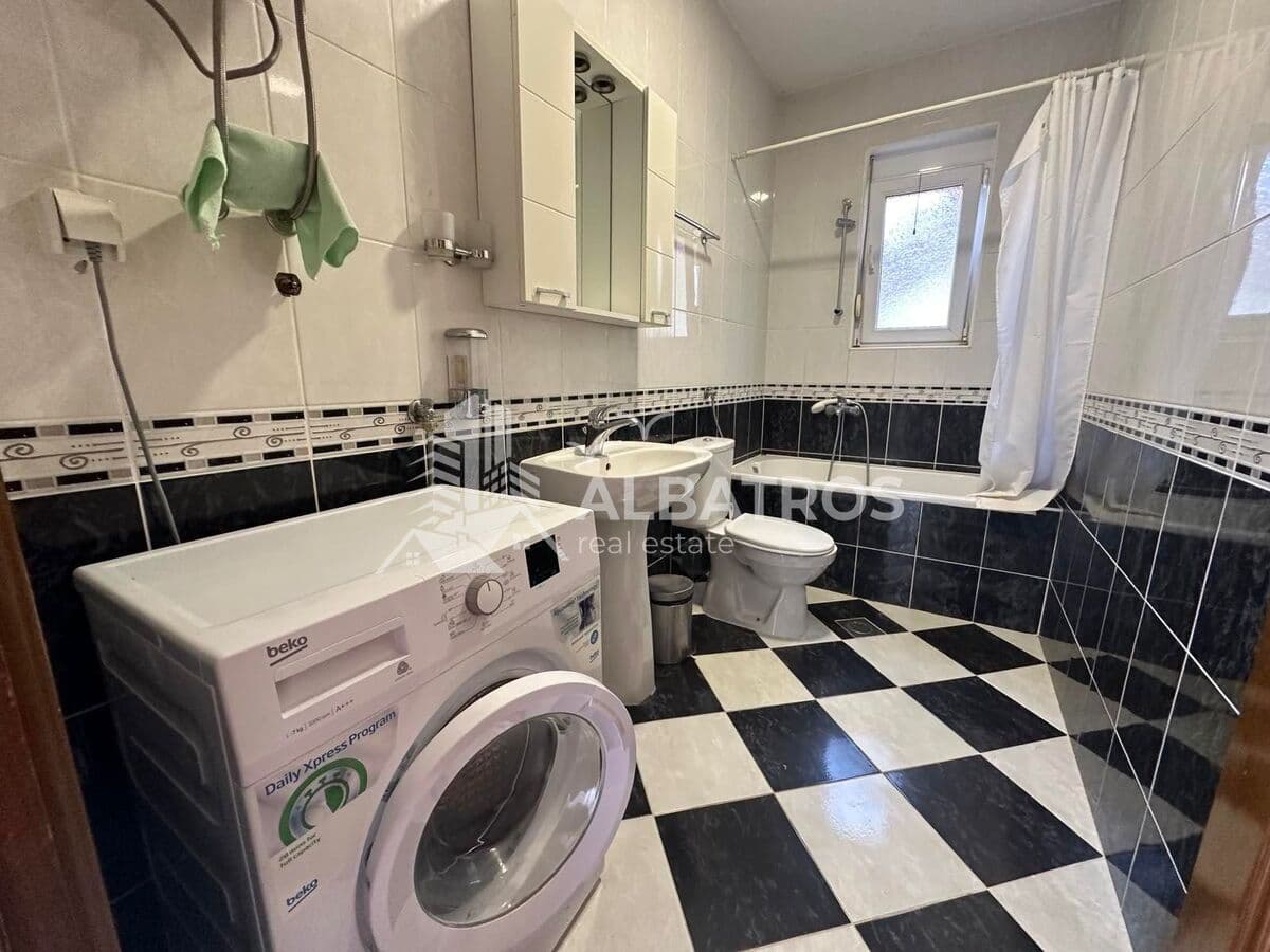 Bar, Rena'da Müstakil Aile Evinde 45 m² 1+1 Daire - Görsel 8
