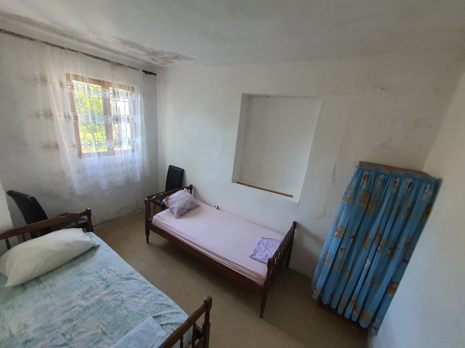 Huis met 1 slaapkamer van 70 m², Sutomore, Bar - Afbeelding 4