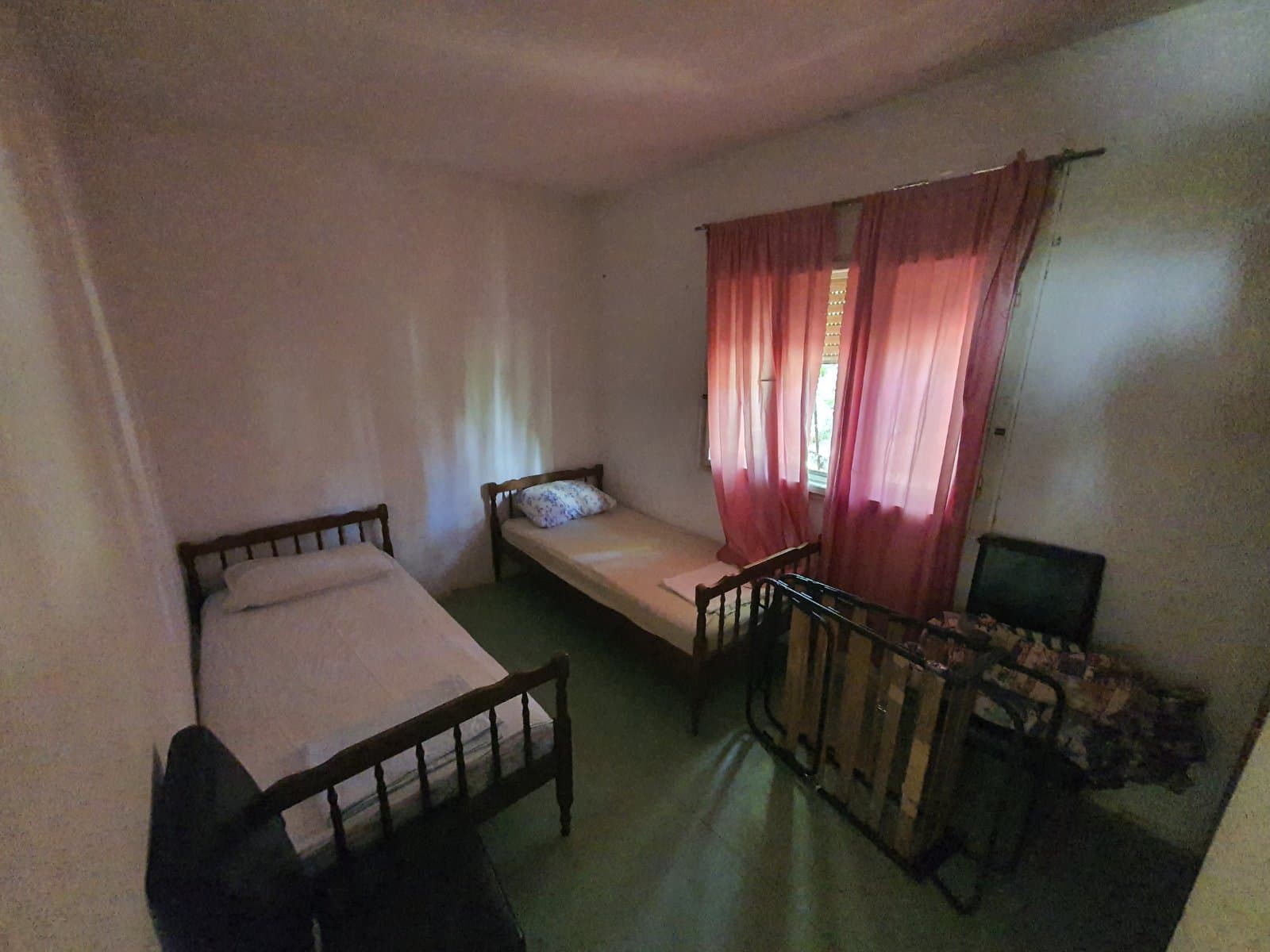 Huis met 1 slaapkamer van 70 m², Sutomore, Bar - Afbeelding 5