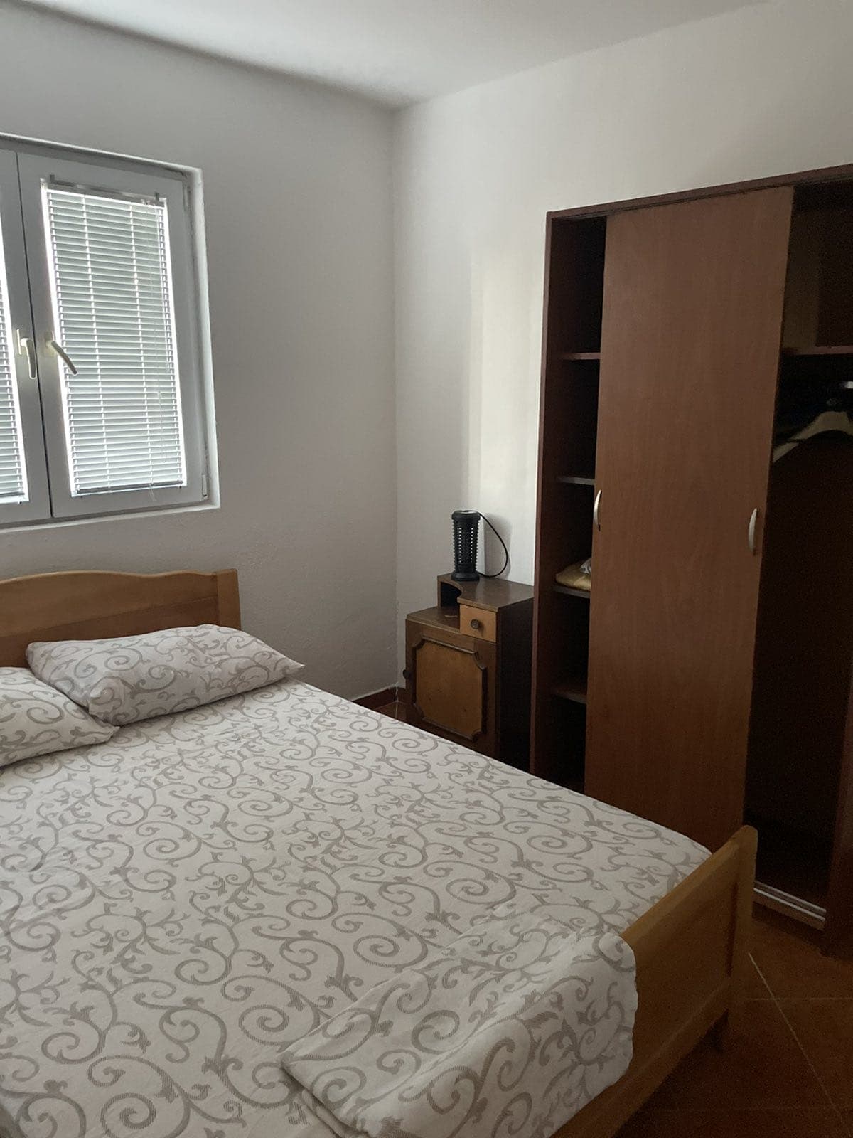 Bar, Dobra Voda'da Satılık 150 m² 4+1 Müstakil Ev — 2