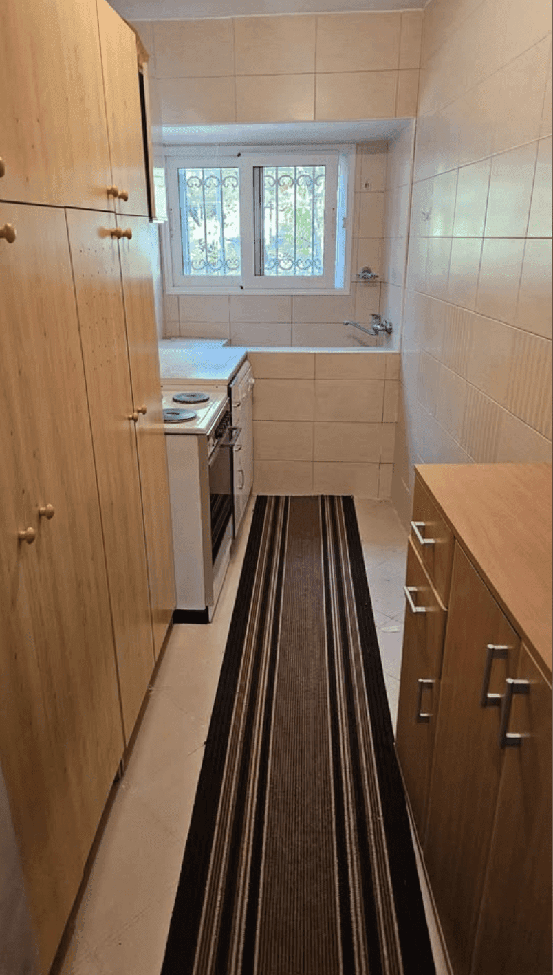 Stari Bar, Brbot'ta Satılık 144 m² 3 Odalı Ev - Görsel 3