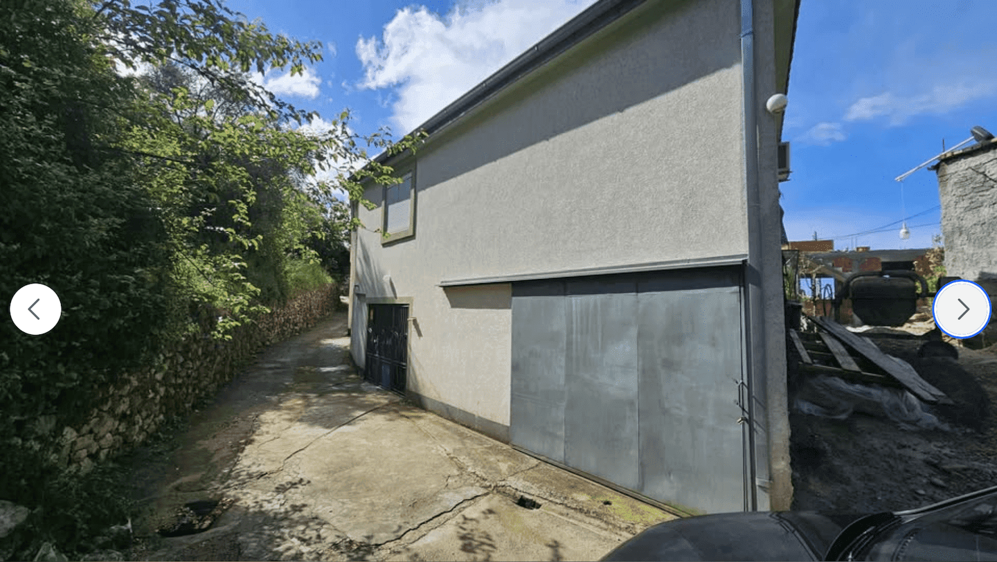 Stari Bar, Brbot'ta Satılık 144 m² 3 Odalı Ev - Görsel 1