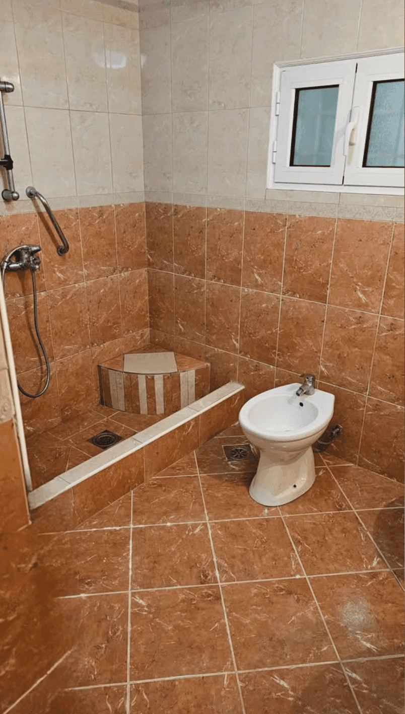 Stari Bar, Brbot'ta Satılık 144 m² 3 Odalı Ev - Görsel 4