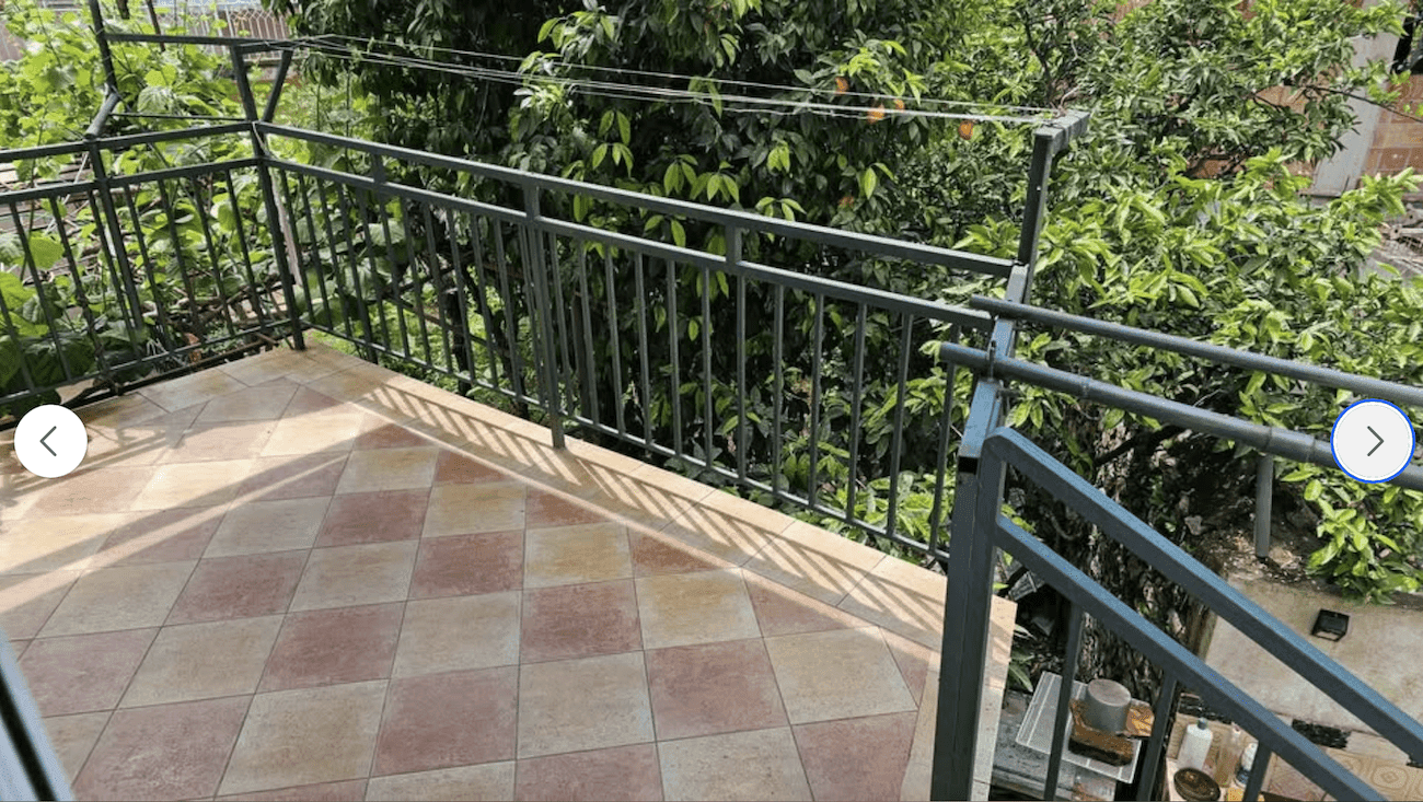 Stari Bar, Brbot'ta Satılık 144 m² 3 Odalı Ev - Görsel 5