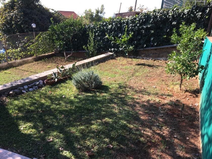 בית עם 5 חדרי שינה בשכונת קוניה, בר - תמונה 7