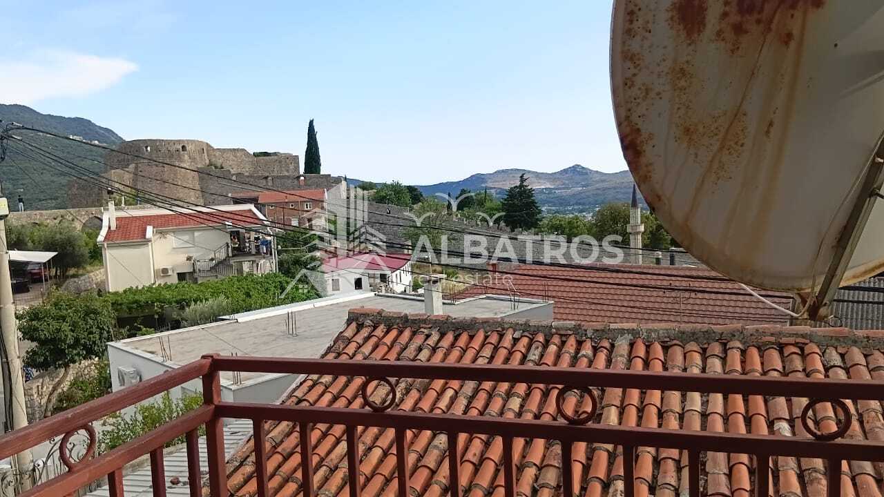 Bar, Stari Bar, Brbot Mahallesi'nde Satılık Müstakil Ev - Görsel 9