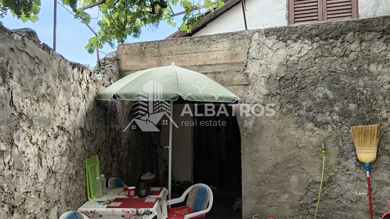 منزل في ستاري بار، حي بربوت، بار — 2