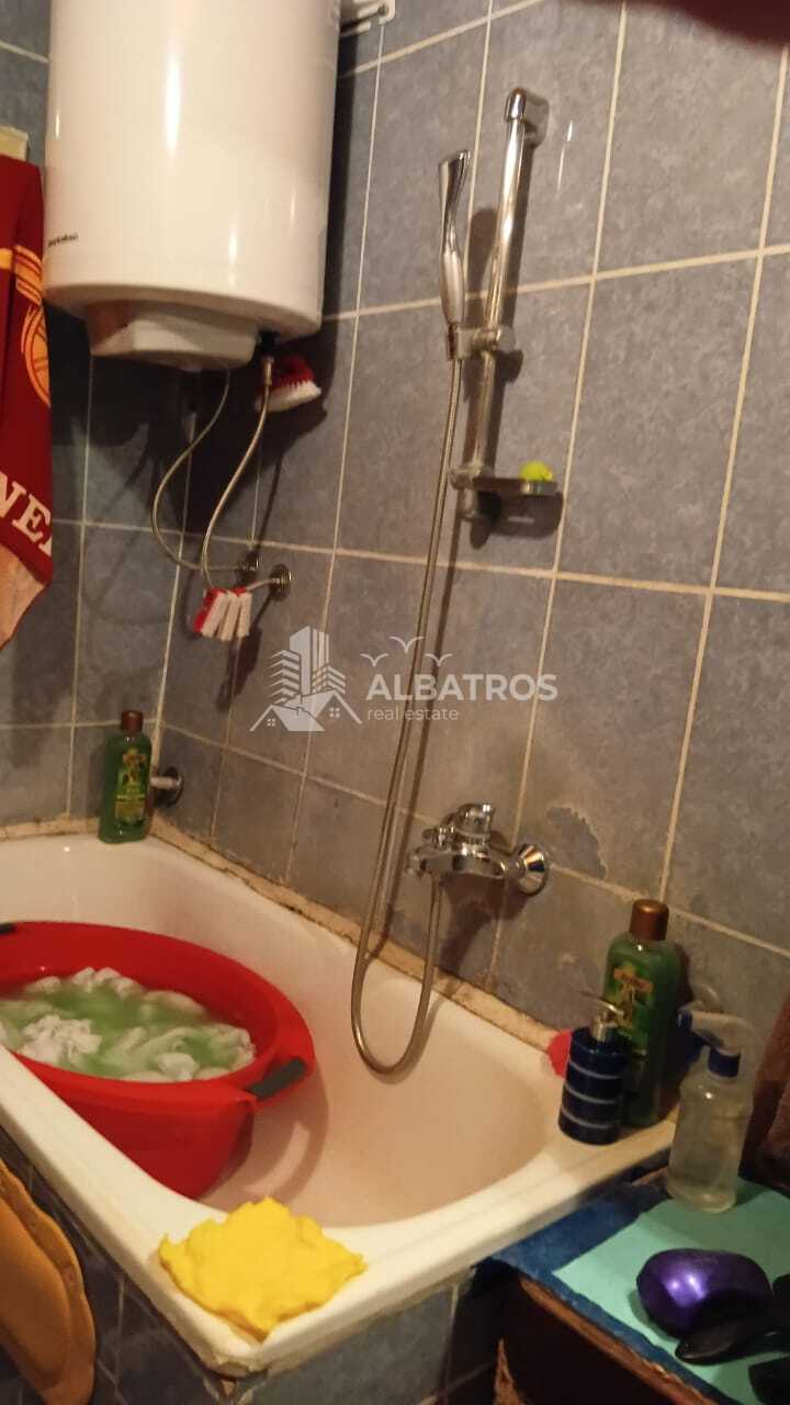 Bar, Stari Bar, Brbot Mahallesi'nde Satılık Müstakil Ev - Görsel 8