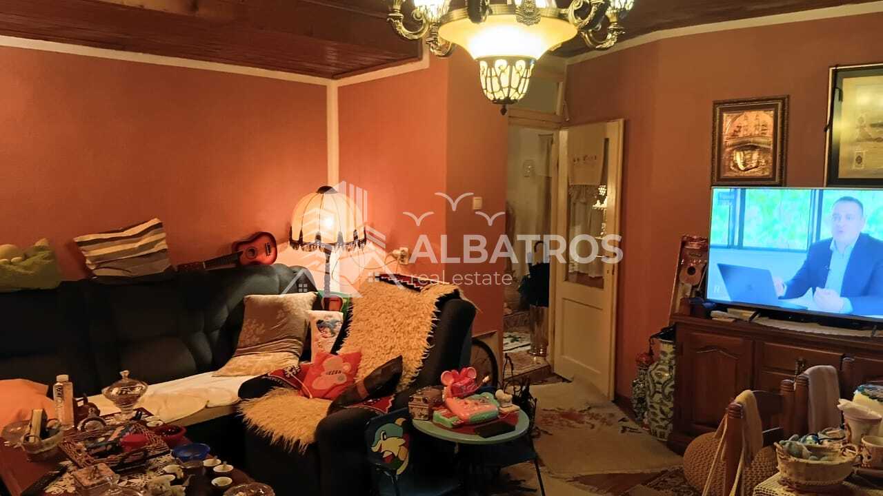 Bar, Stari Bar, Brbot Mahallesi'nde Satılık Müstakil Ev - Görsel 3