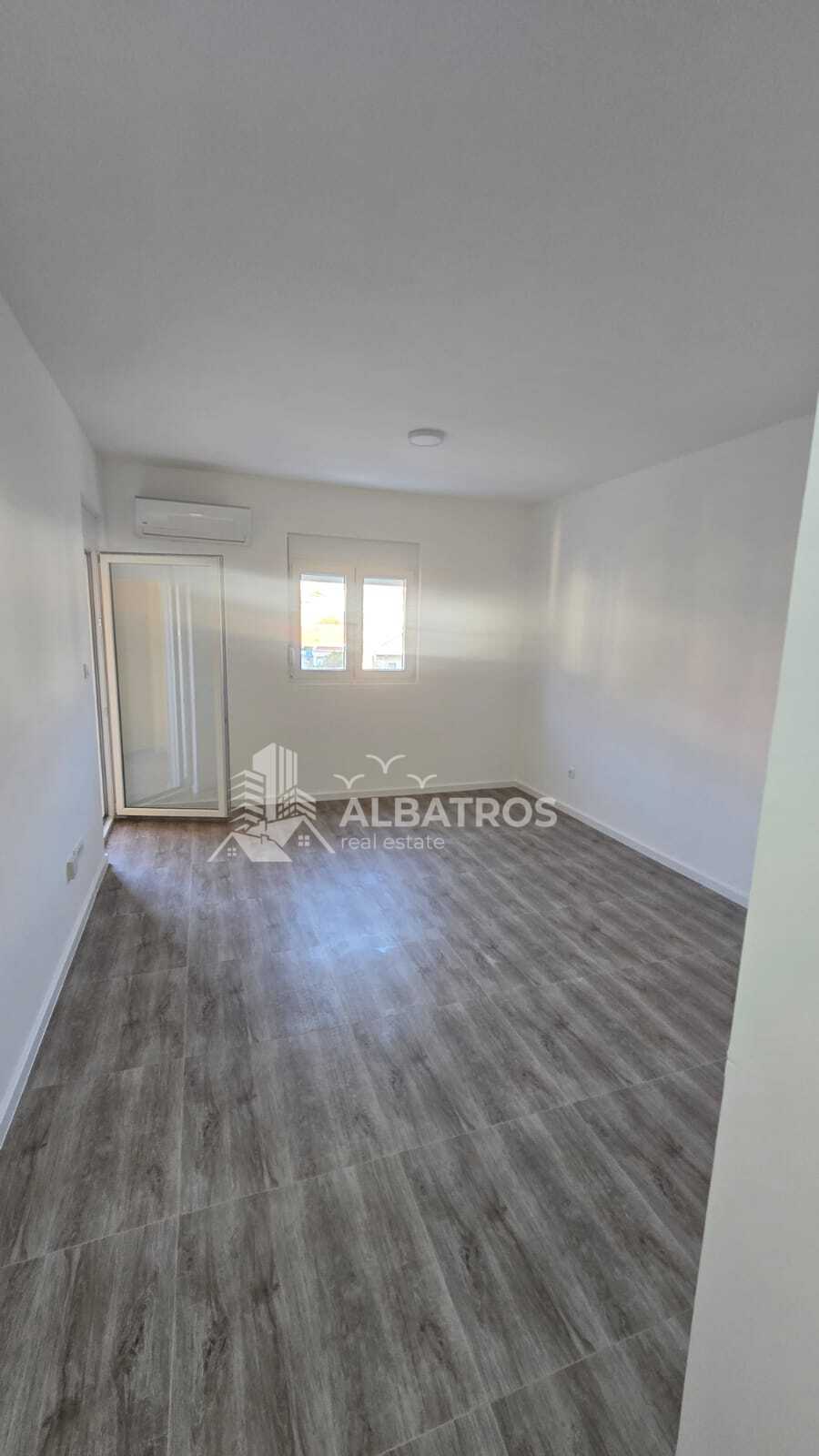 דירת חדר שינה אחד לא מרוהטת 48 מ״ר באילינו, בנייה חדשה - תמונה 2