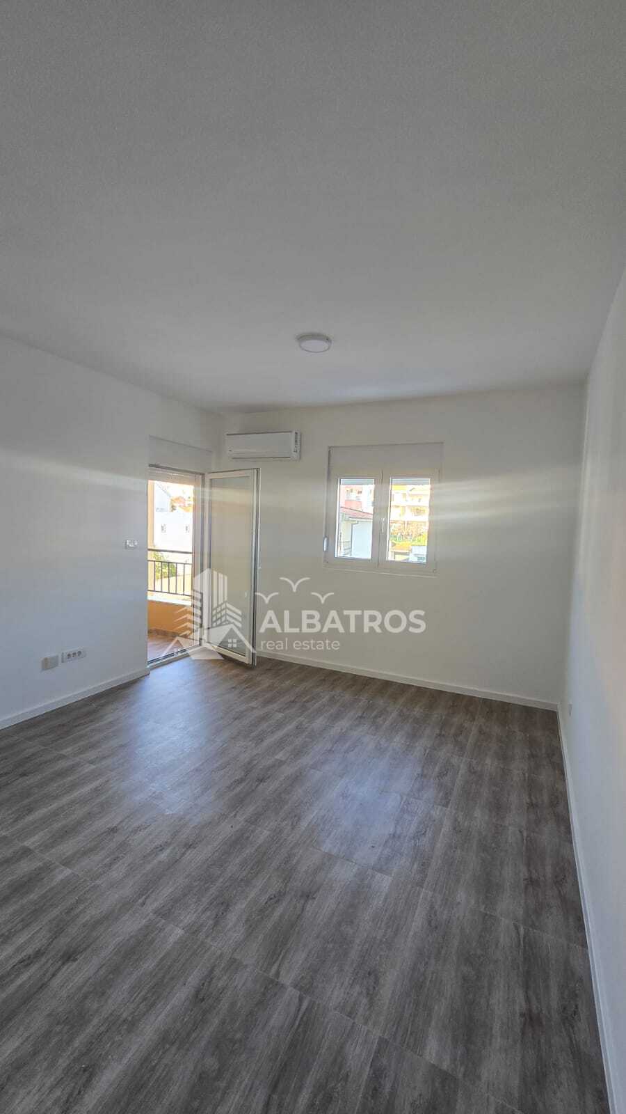 דירת חדר שינה אחד לא מרוהטת 48 מ״ר באילינו, בנייה חדשה - תמונה 1