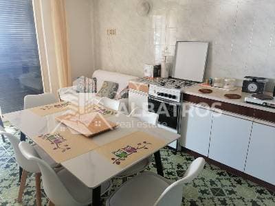 Casa su due piani di 100 m² in affitto, Dobra Voda, Bar - Immagine 4