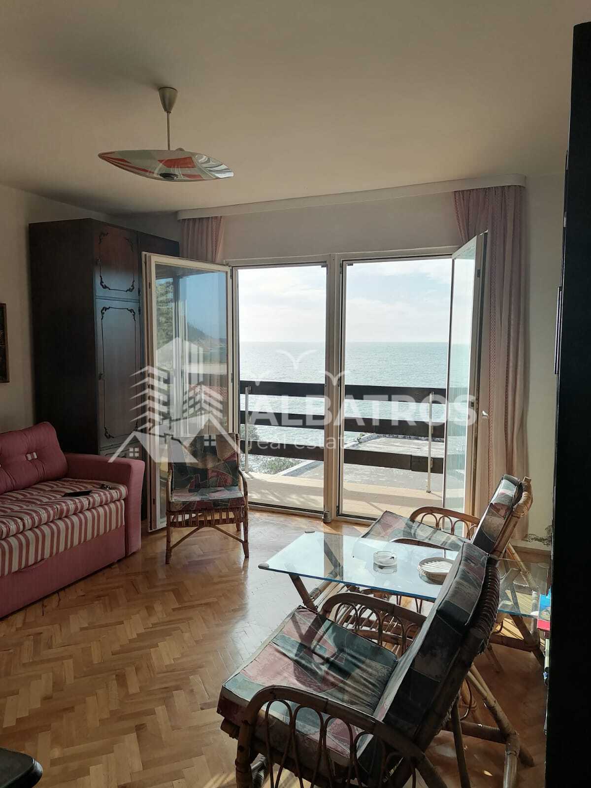 Casa su due piani di 100 m² in affitto, Dobra Voda, Bar - Immagine 2