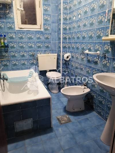 Casa su due piani di 100 m² in affitto, Dobra Voda, Bar - Immagine 9