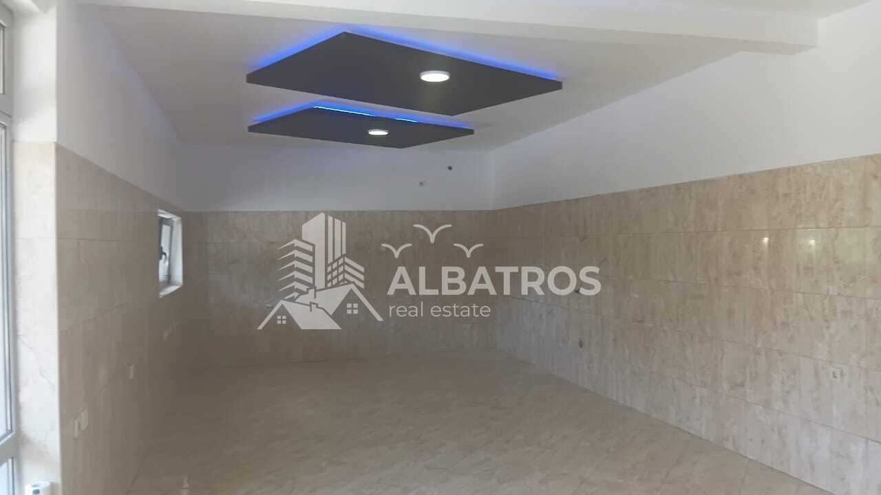 Commercial Space for Rent in Rena, 40 m² - Image 4