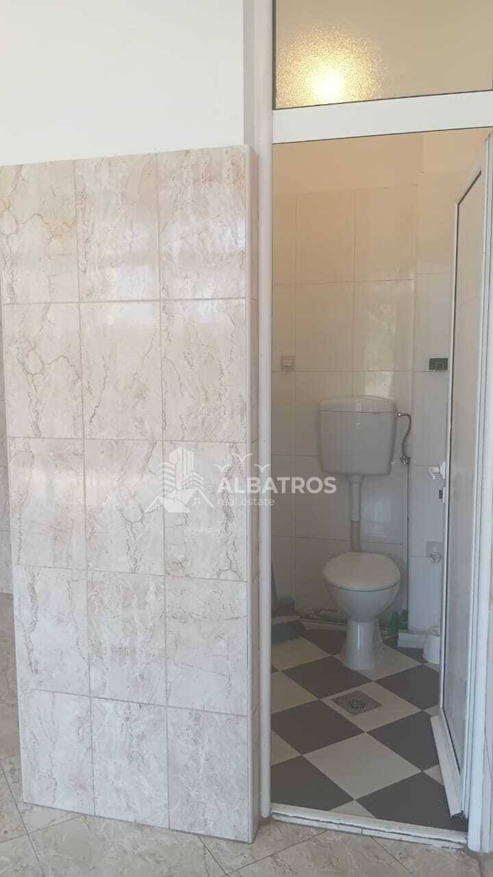 Commercial Space for Rent in Rena, 40 m² - Image 6