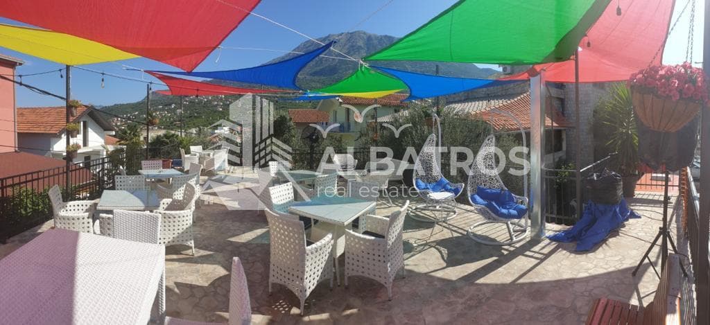 Furnished Restaurant for Rent, 170 m², Dubrava - Image 2
