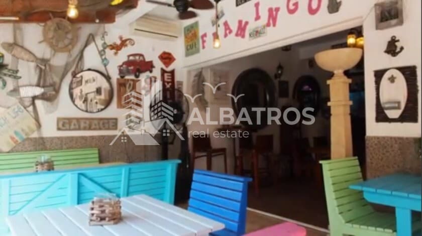 Furnished Restaurant for Rent, 170 m², Dubrava - Image 5