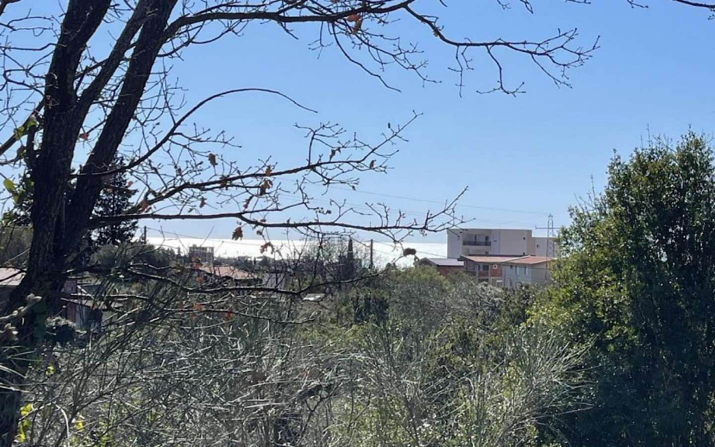 Bar, Dubrava, Dobre Vode'de Satılık İmarlı Arsa - Görsel 2