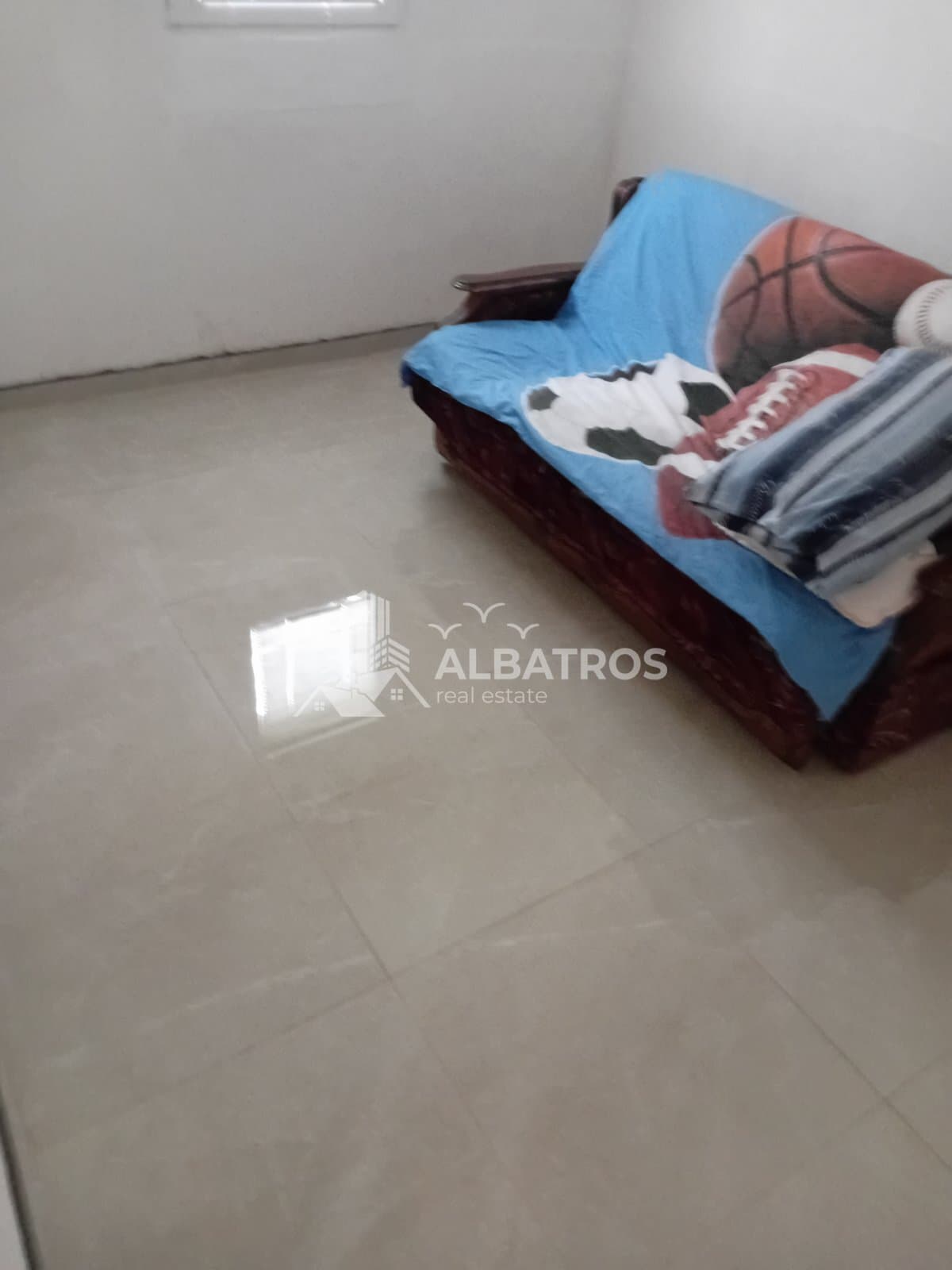 Трисобен стан 90 м², Сутоморе, Бар - Слика 2