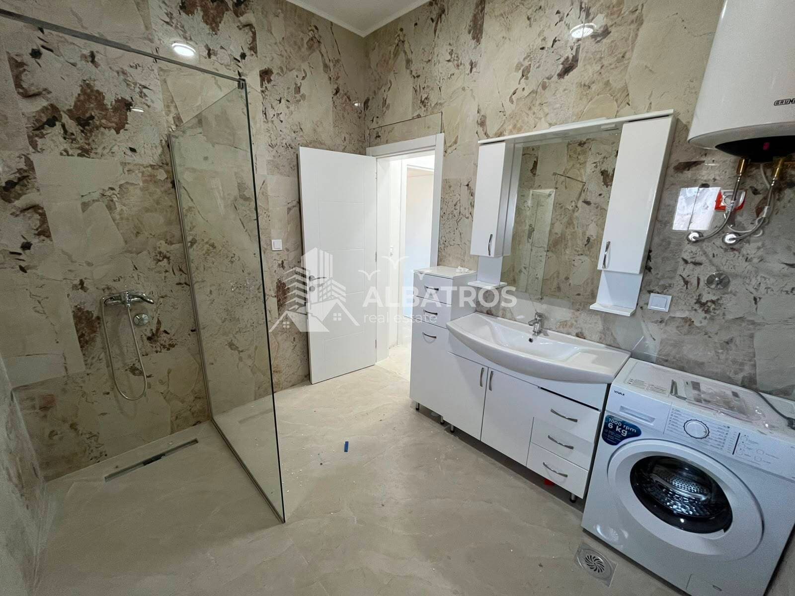 Commercial Space 104 m² for Rent, Polje, Bar - Image 10