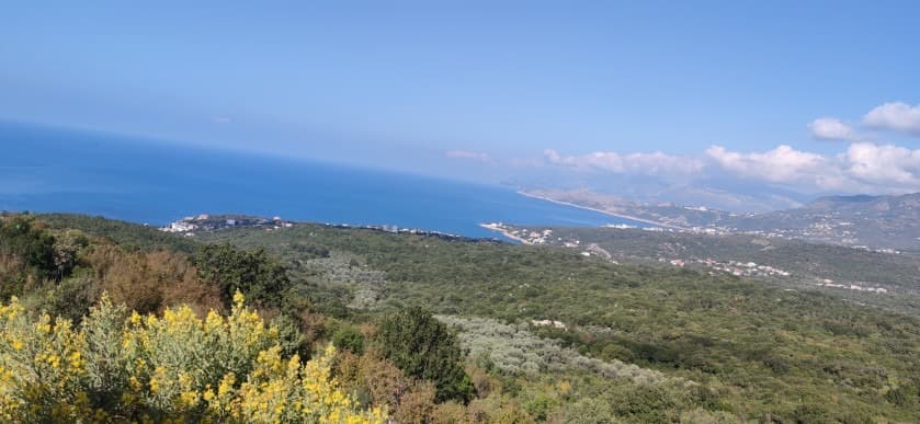 Terreno agricolo a Kunje, Bar - Immagine 3