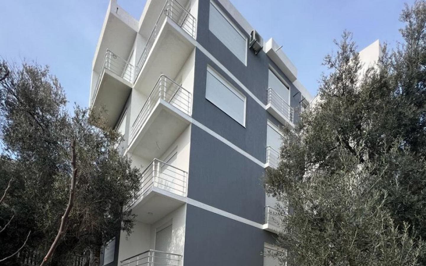 Casa con 12 camere da letto a Liman II, Ulcinj - Immagine 9
