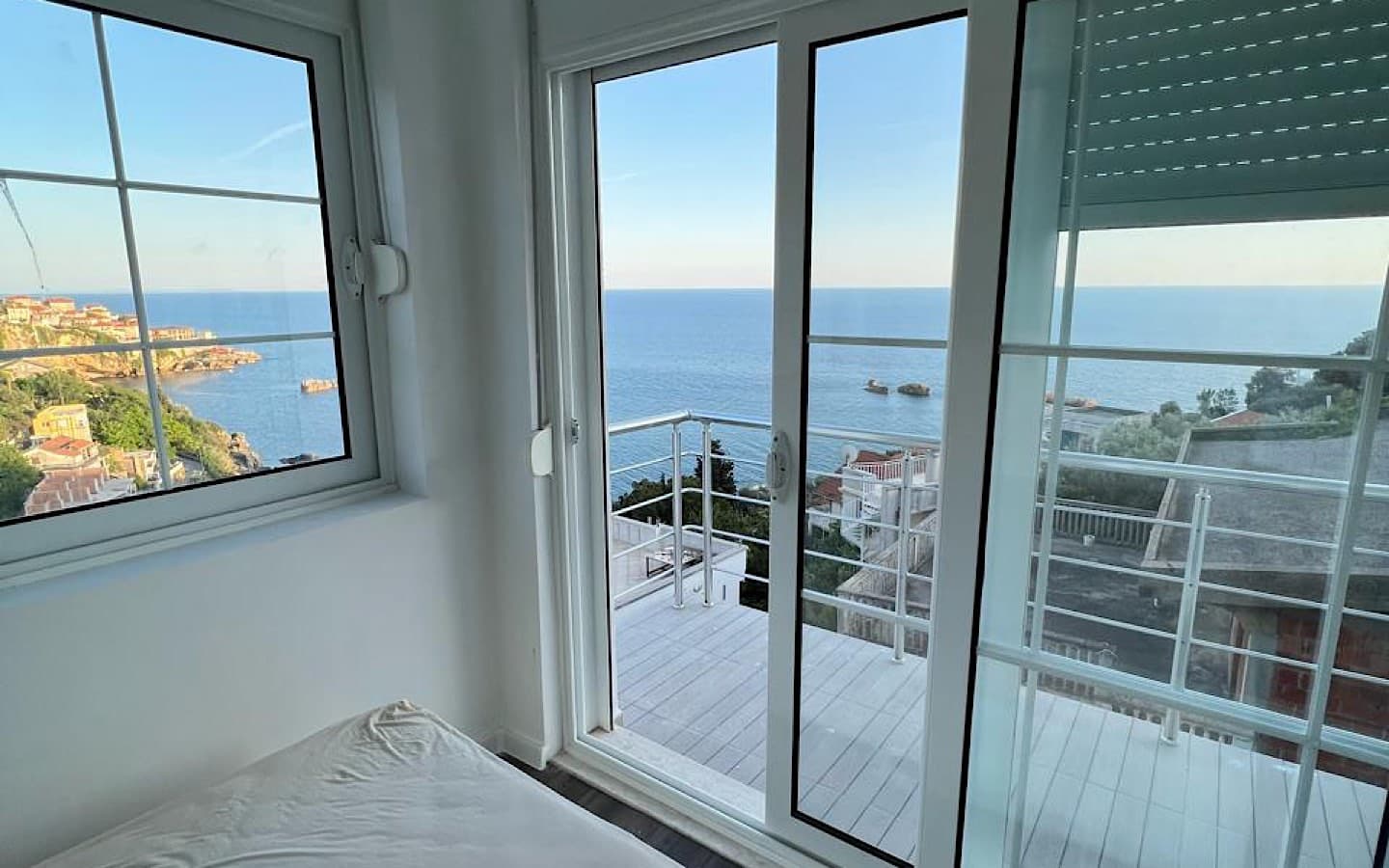 Casa con 12 camere da letto a Liman II, Ulcinj - Immagine 5