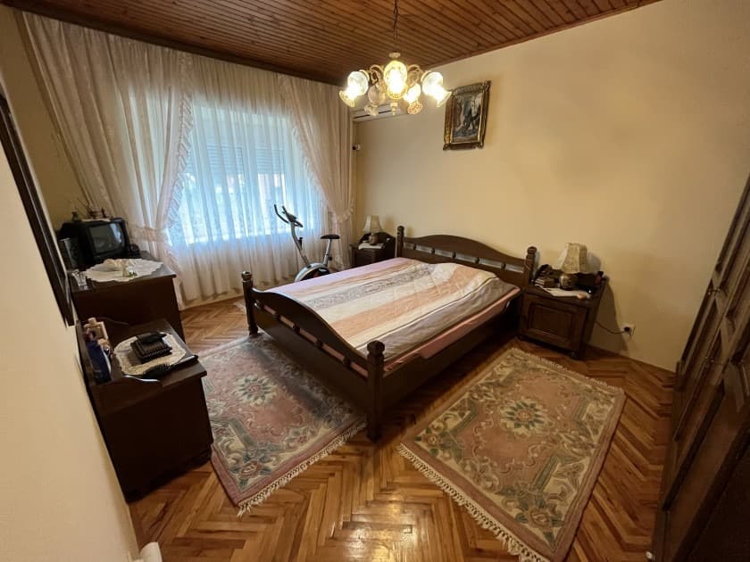 Дом с тремя спальнями, 130 м², Стари-Бар, Бар - Изображение 6