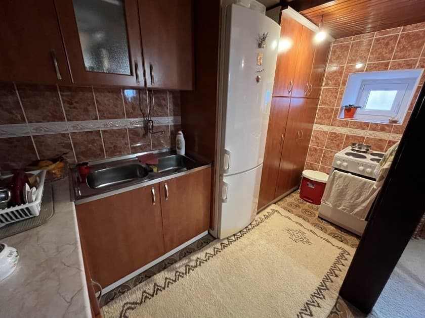 Дом с тремя спальнями, 130 м², Стари-Бар, Бар - Изображение 5