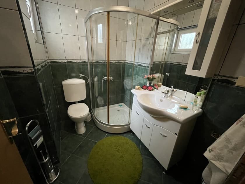 Дом с тремя спальнями, 130 м², Стари-Бар, Бар - Изображение 8