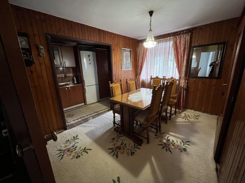Дом с тремя спальнями, 130 м², Стари-Бар, Бар - Изображение 2