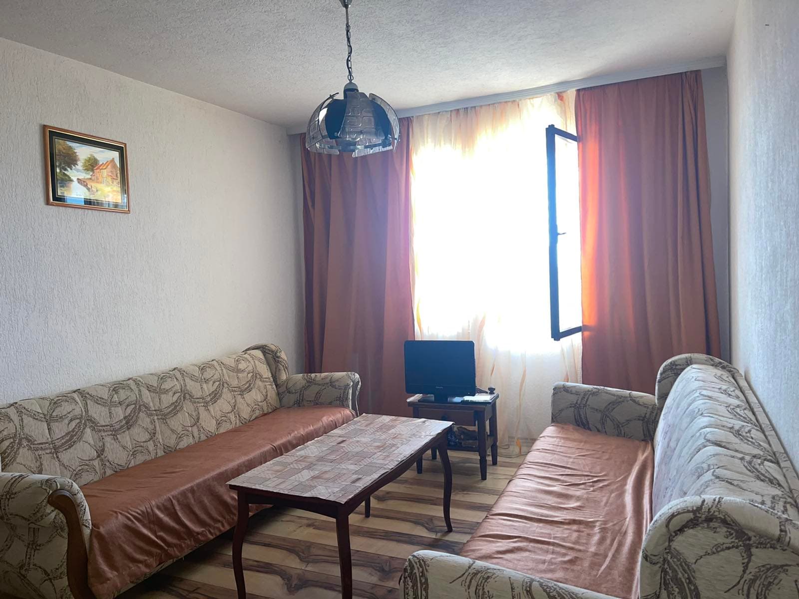 Bar, Šušanj'da Satılık 900 m² Arsalı 3 Katlı 300 m² Ev - Görsel 3