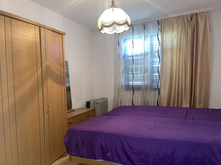 Bar, Šušanj'da Satılık 900 m² Arsalı 3 Katlı 300 m² Ev - Görsel 5