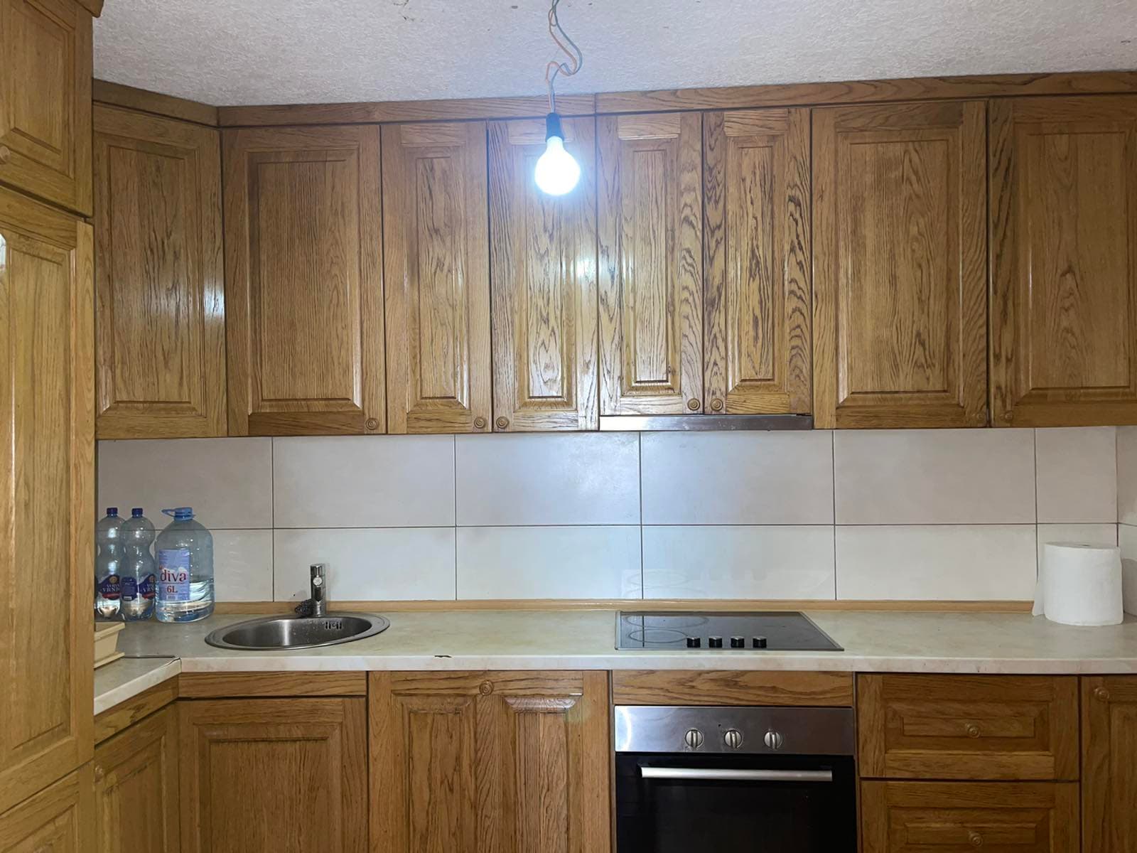Bar, Šušanj'da Satılık 900 m² Arsalı 3 Katlı 300 m² Ev - Görsel 4