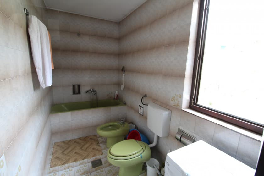 Dům se 6 ložnicemi, 300 m², Čeluga, Bar - Obrázek 7