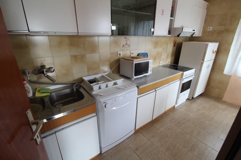 Dům se 6 ložnicemi, 300 m², Čeluga, Bar - Obrázek 3