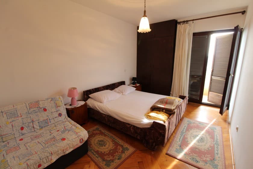 Dům se 6 ložnicemi, 300 m², Čeluga, Bar - Obrázek 5