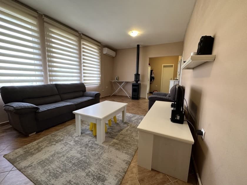 Двособна кућа 67 m² + 10 m², Стари Бар, Бар - Slika 2