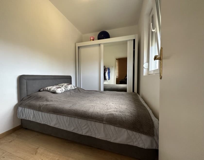 Двособна кућа 67 m² + 10 m², Стари Бар, Бар - Slika 4