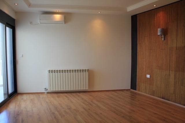 Bar, Dobra Voda'da Satılık 70 m² Teraslı 170 m² 3+1 Penthouse Daire - Görsel 6