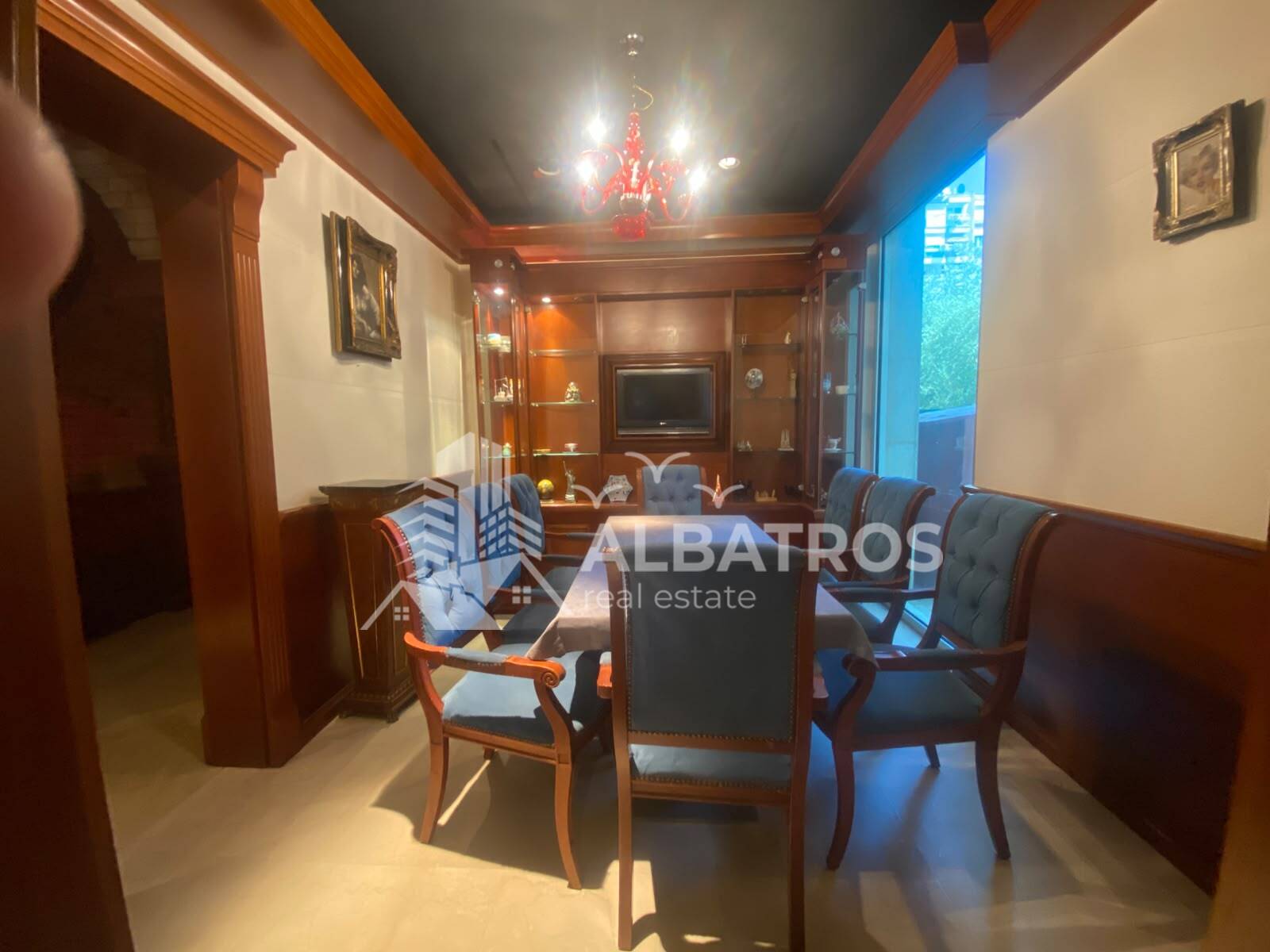 169 m² Commercial Space for Rent, Bar Centre - Image 8