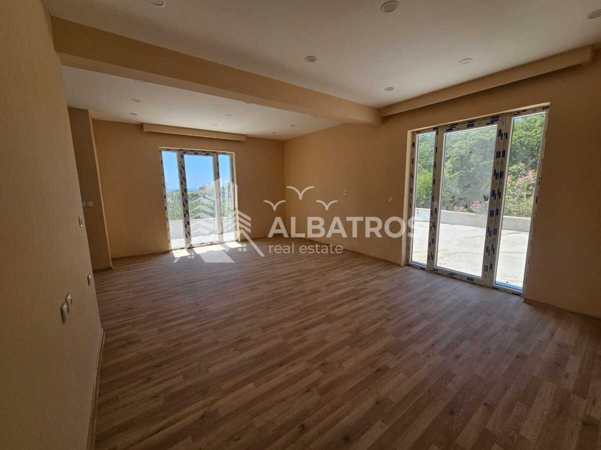Wyremontowany dom z 1 sypialnią 70 m², Šušanj, Bar - Zdjęcie 3