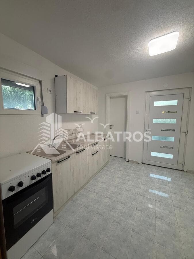 דירה עם חדר שינה אחד 50 מ״ר להשכרה, סוטומורה, בר - תמונה 4